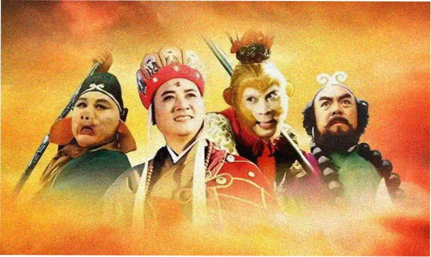 七七影视大全 电视剧热播榜